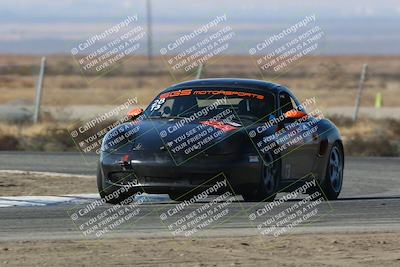 media/Nov-17-2024-CalClub SCCA (Sun) [[5252d9c58e]]/Group 6/Qual (Star Mazda Entrance)/